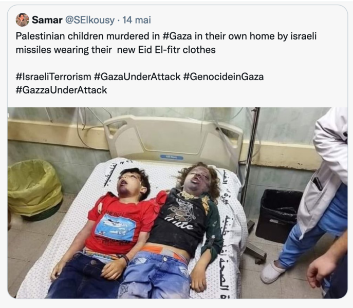 Fichier:Nabe Gaza 4.png