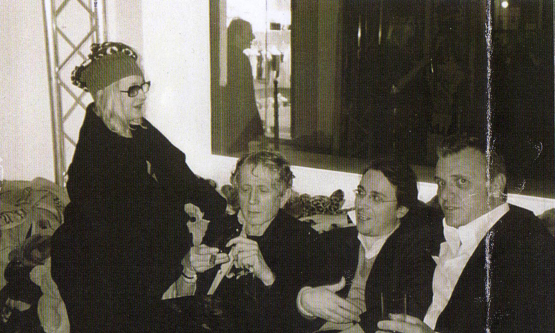 Fichier:Jj schulh.png