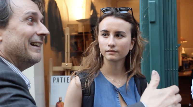 Fichier:Duchamp eclat.png