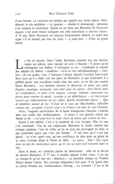 Fichier:Jungle de bernstein-80.png