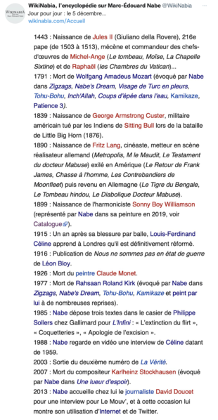 Fichier:Ephe2022 12-05.png