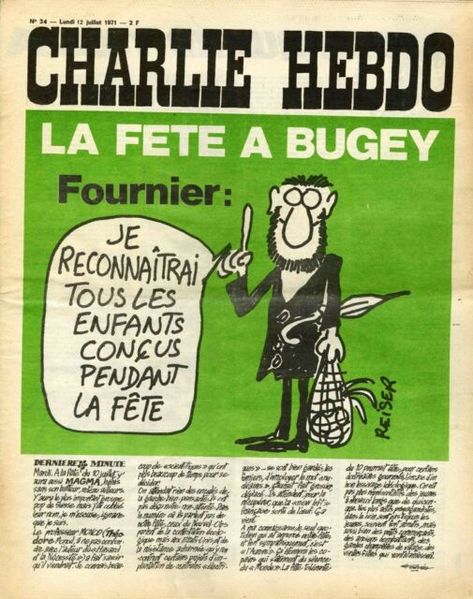 Fichier:REISER FOURNIER.jpg