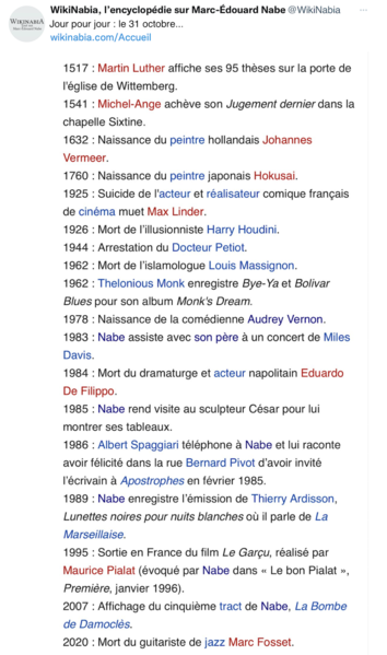 Fichier:Ephe2022 10-31.png