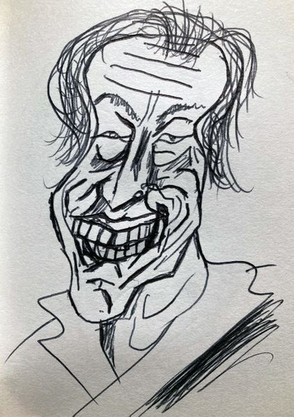 Fichier:Gebe6.jpg