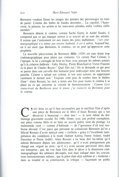 Fichier:Jungle de bernstein-44.png