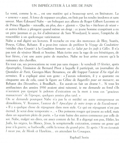 Fichier:Scan Sorin.png