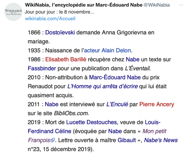Fichier:Ephe2022 11-08.png