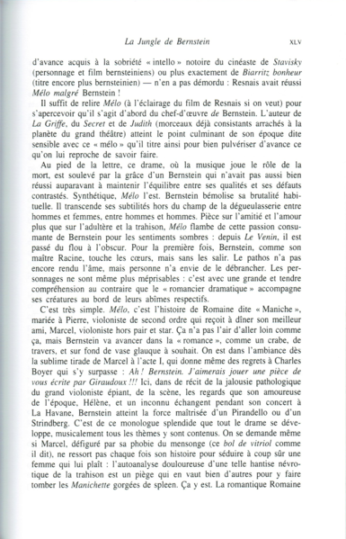 Fichier:Jungle de bernstein-45.png