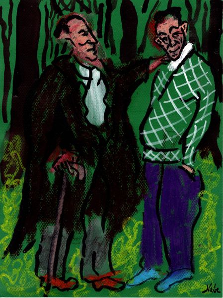Fichier:Marcel et Louis 2022.jpg
