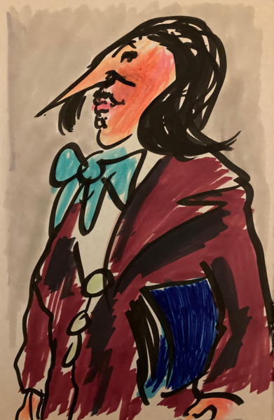 Fichier:Gogol 4.png
