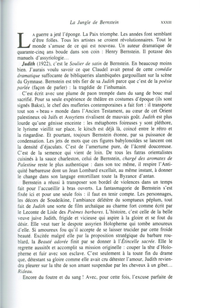 Fichier:Jungle de bernstein-33.png