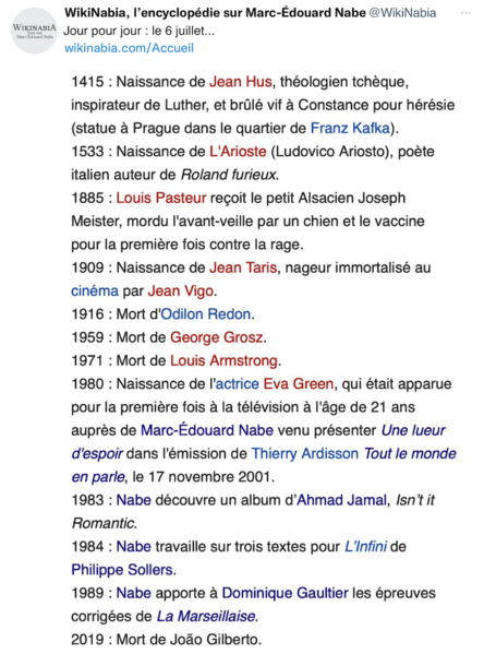 Fichier:Ephe2022 07-06.png