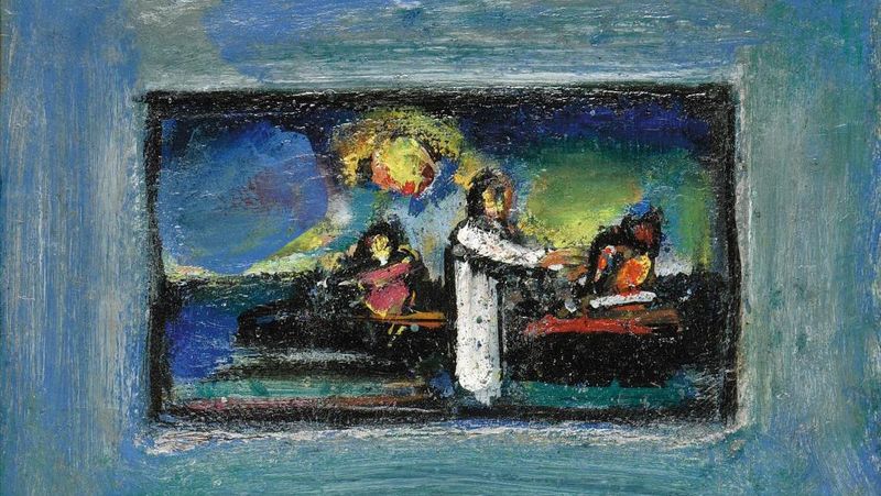 Fichier:Rouault evangile.jpg