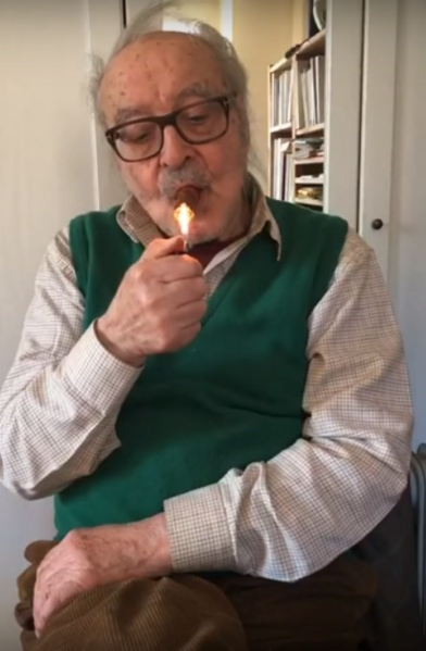 Fichier:Godard 2020.png