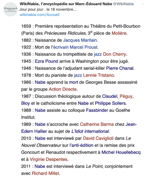 Fichier:Ephe2022 11-18.png