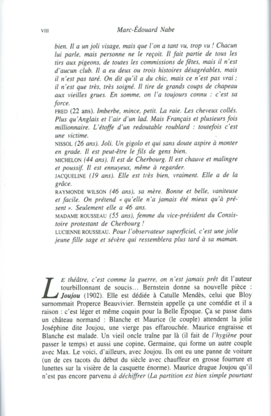 Fichier:Jungle de bernstein-08.png