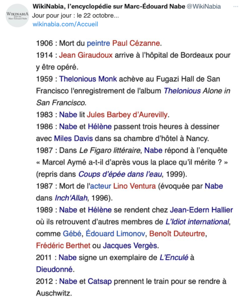 Fichier:Ephe2022 10-22.png