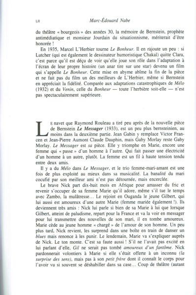 Fichier:Jungle de bernstein-52.png