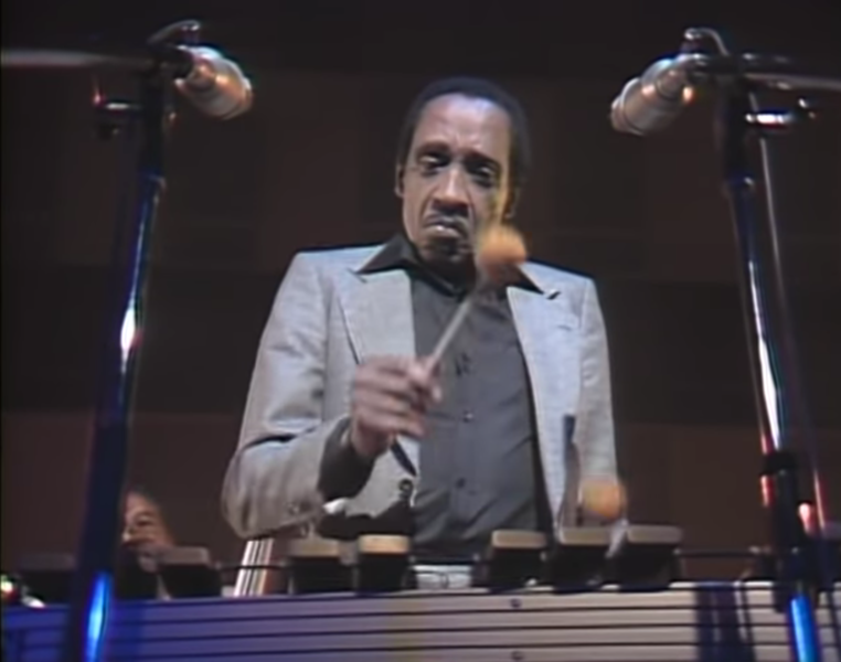 Fichier:Milt Jackson .png